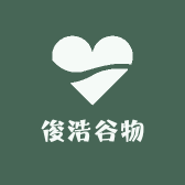 俊浩谷物农品汇