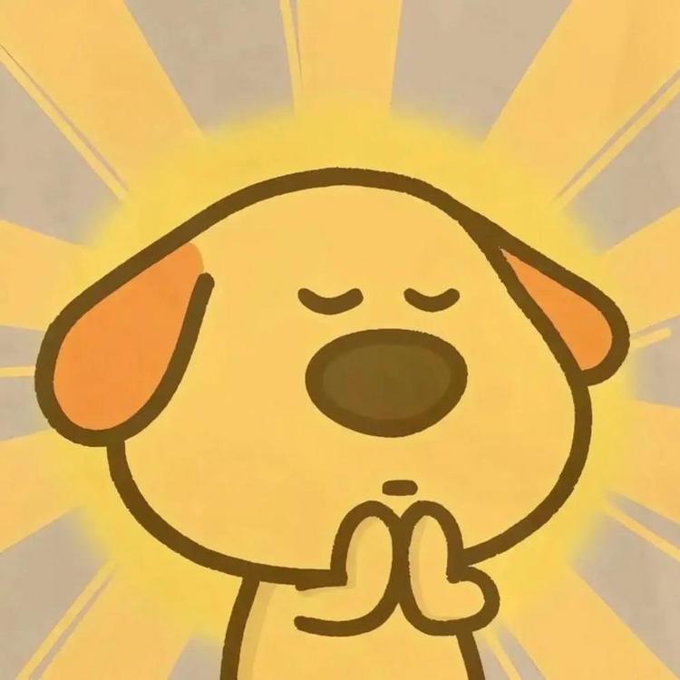 回回时尚潮流服饰