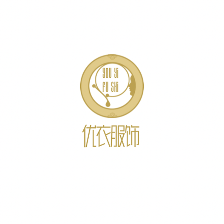 优衣FUSHI