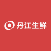 丹江生鲜