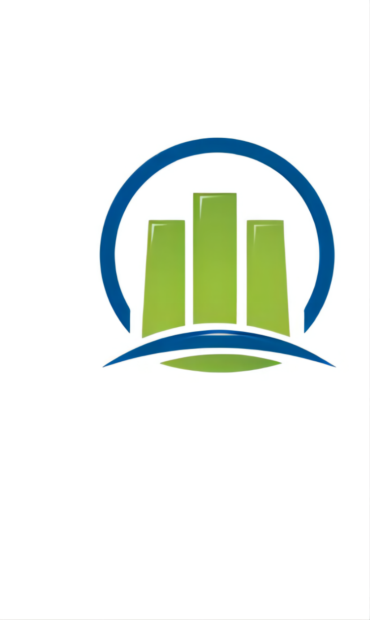 山西保尔电力工程有限公司企业店