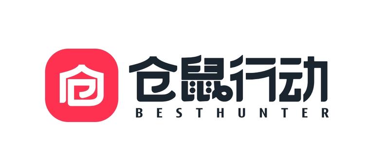 仓鼠行动美膳坊速食专卖店