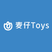 麦仔Toys