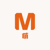 萌哒哒百货