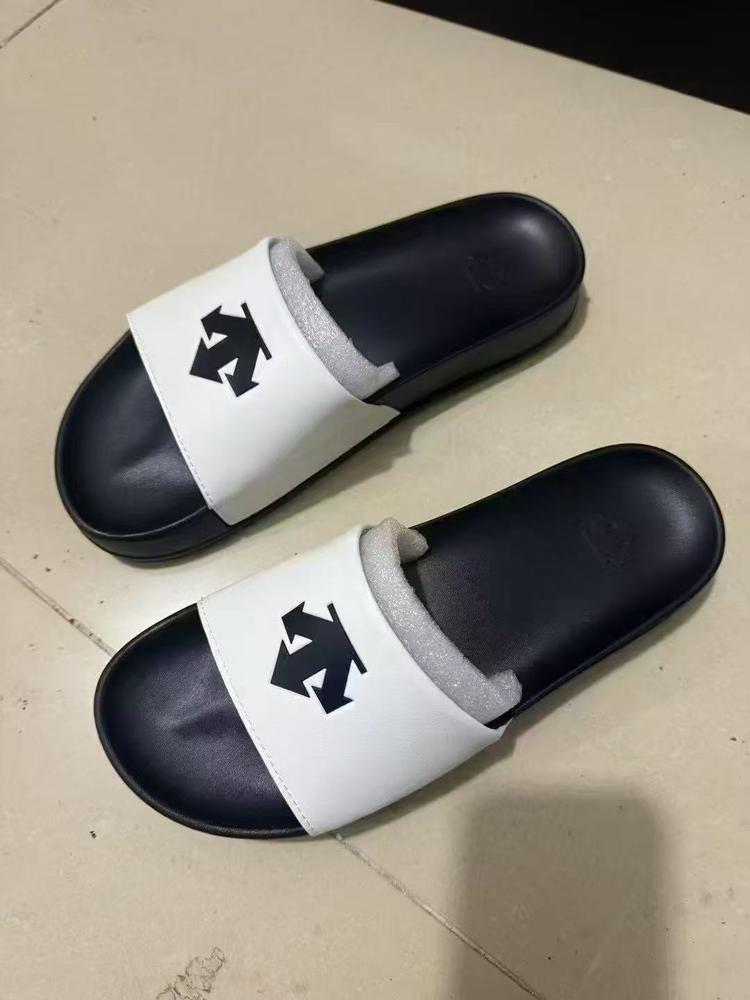 欢欢外贸