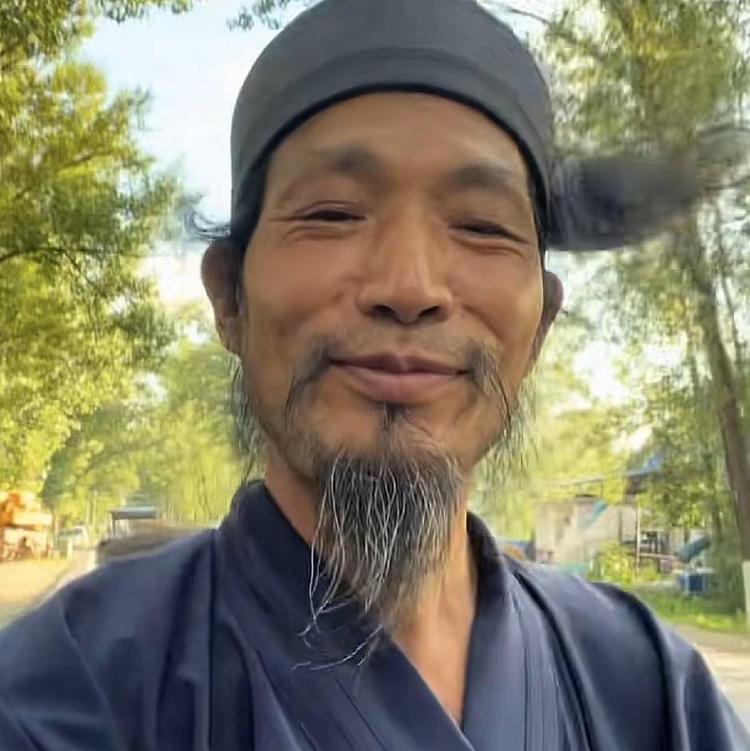 苏二蛋