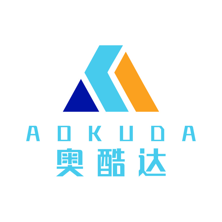 奥酷达