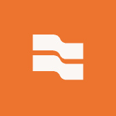 靴夫人工厂女鞋