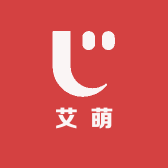 艾萌养生店