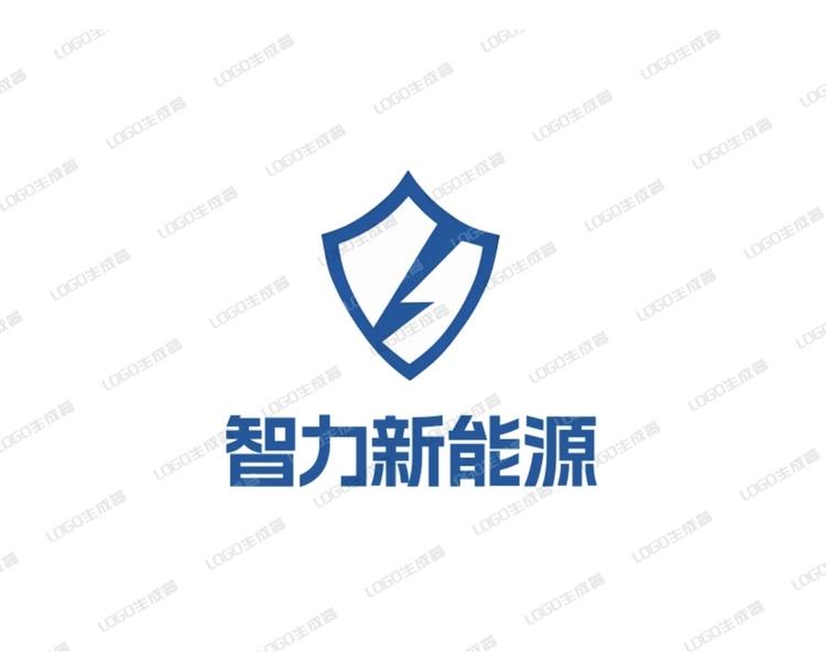 乐池动车批发