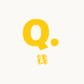 晶晶原创设计珠宝