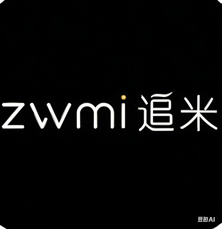追米壕米专卖店