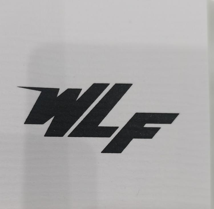 即墨市尚尚缘服装店