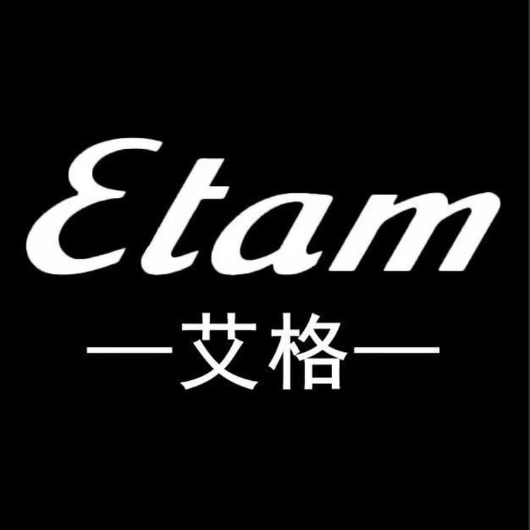 杭州渟宣服饰有限公司702专卖店