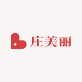 庄美丽