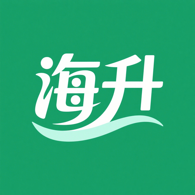 海升鲜果