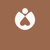 浩楠品质臻选阁