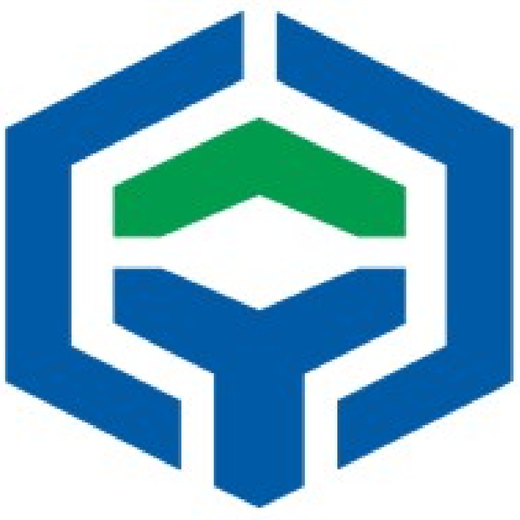 非标自动化设备厂家机械设备