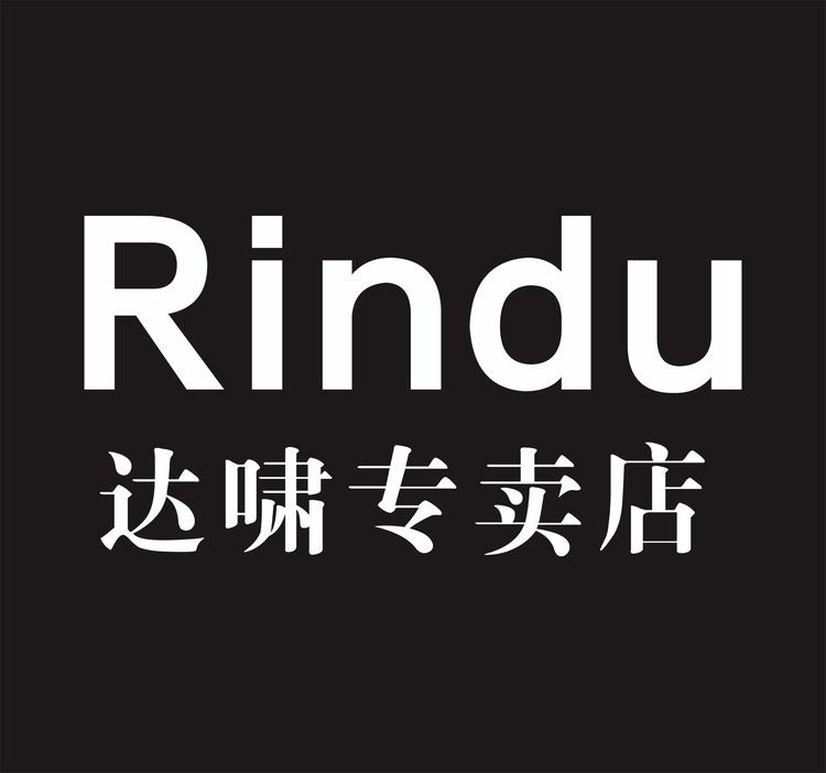 Rindu达啸女鞋专卖店