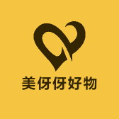 美伢伢好物