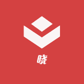 晓桐创意生活坊