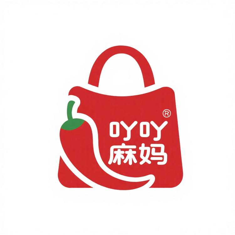 吖吖麻麻