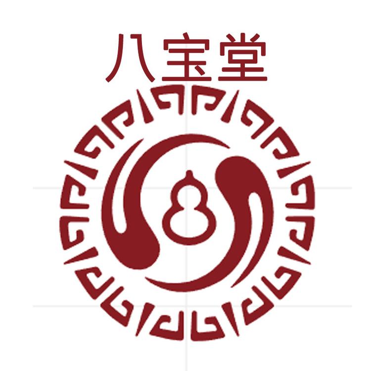 甄选八宝堂