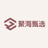 珍珠灸工厂