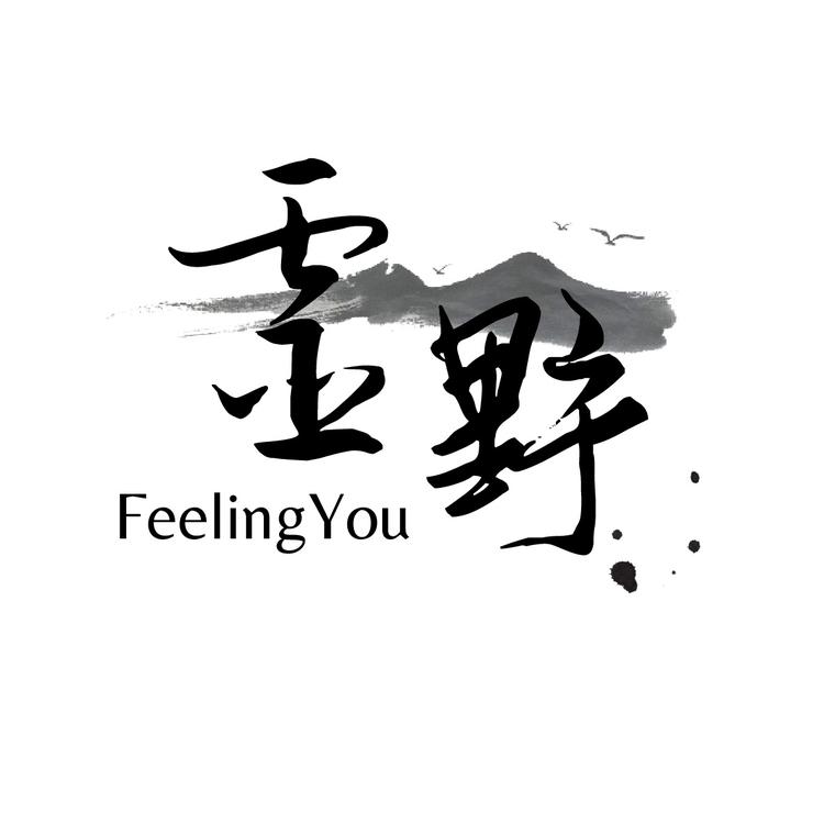 灵野FeelingYou