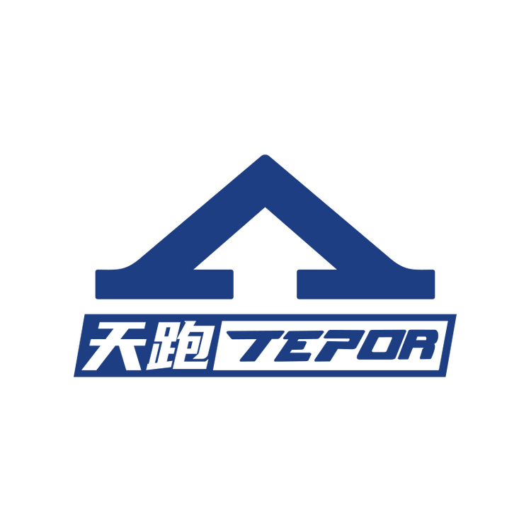 TEPOR鞋业