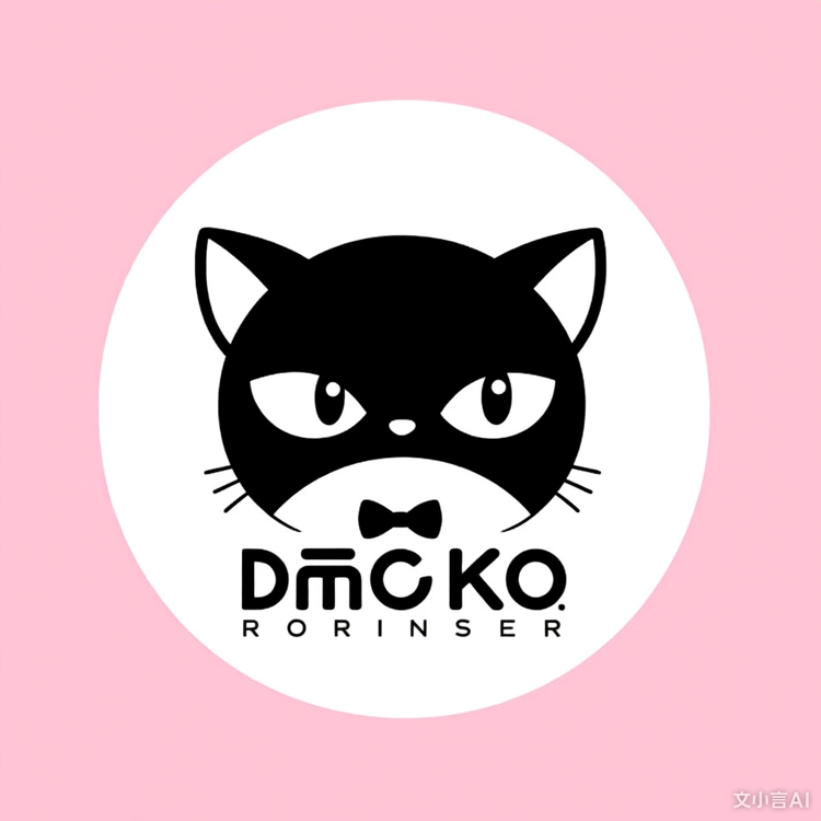 名欢夜猫MIAO