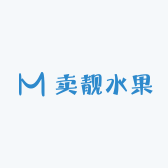 卖靓水果