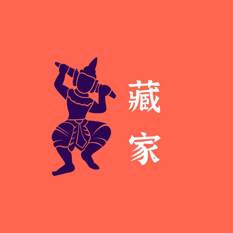 藏家的小店个体店