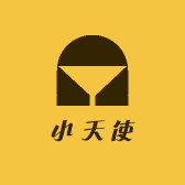 小天使少女内衣