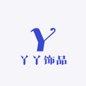 丫丫时尚耳饰