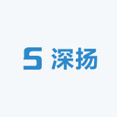 深扬数码