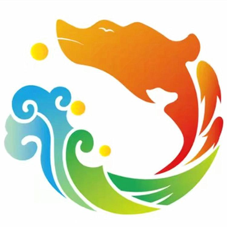 查干南湖鱼场