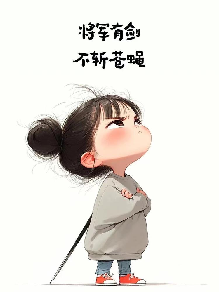 焖灯儿