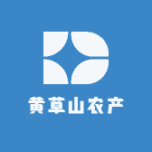 重庆黄草山生态农产臻选阁