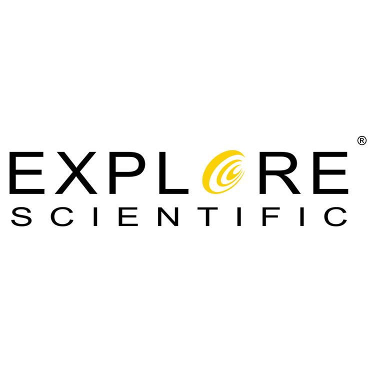 EXPLORE SCIENTIFIC江苏星飞宏光学有限公司专卖店