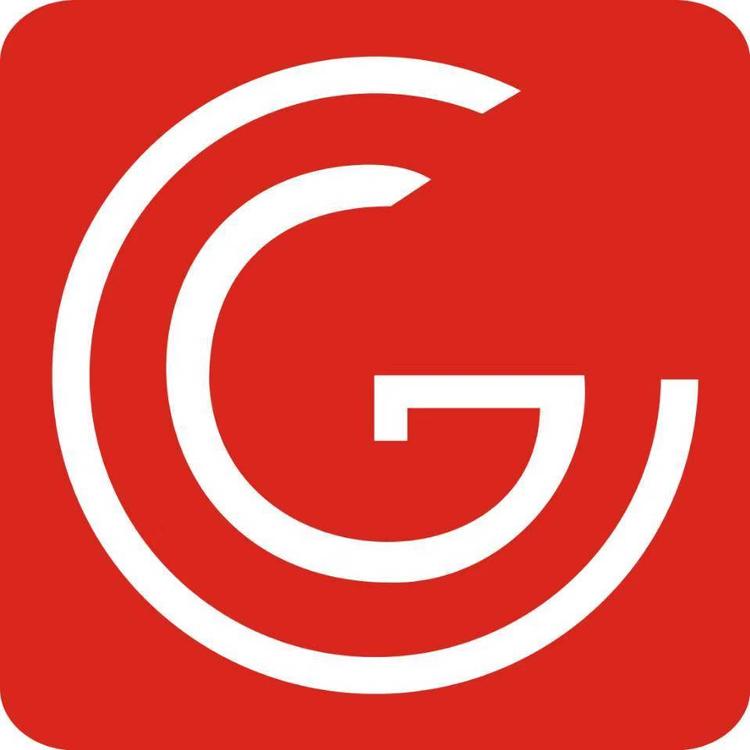 海南潮港贸易有限公司的小店