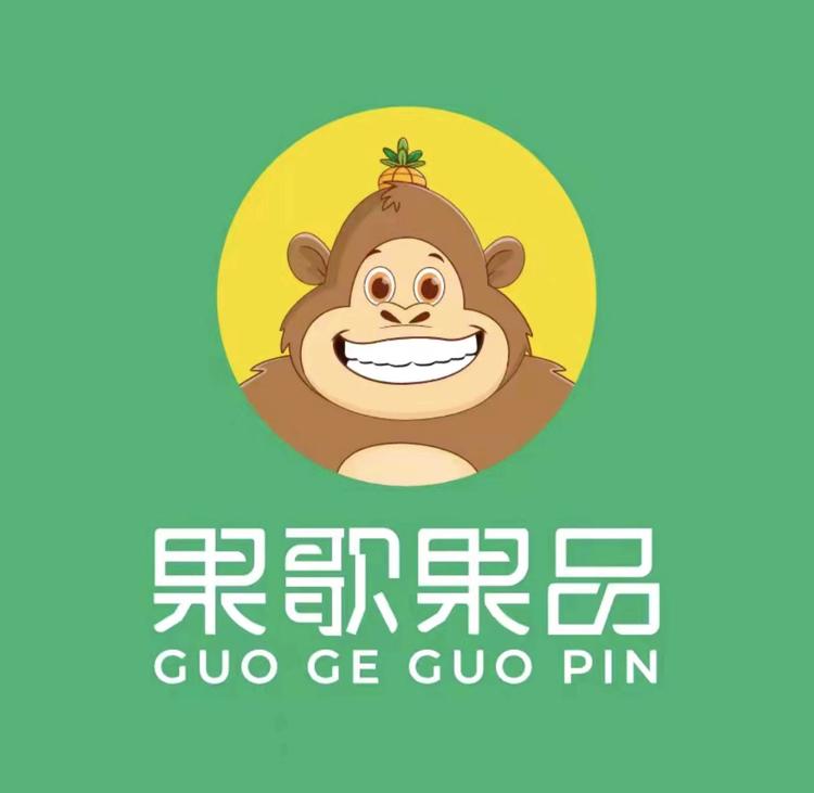 果歌果品戴南店