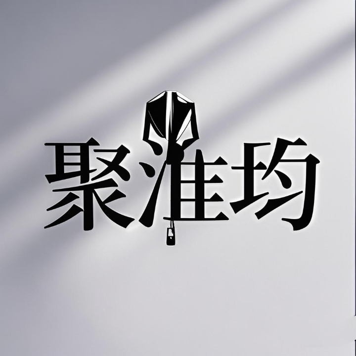 聚淮均优品坊