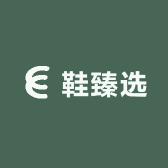 直步公牛手工皮鞋臻选