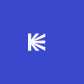 琳纯珠宝