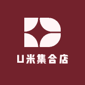 UM集合店