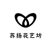 苏扬花艺坊