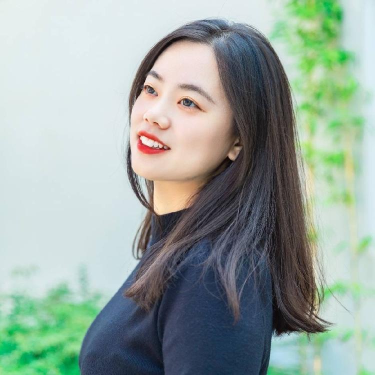 小小健康甄选