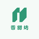 香甜坊休闲食品优选