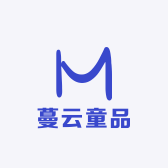 蔓蔓童品